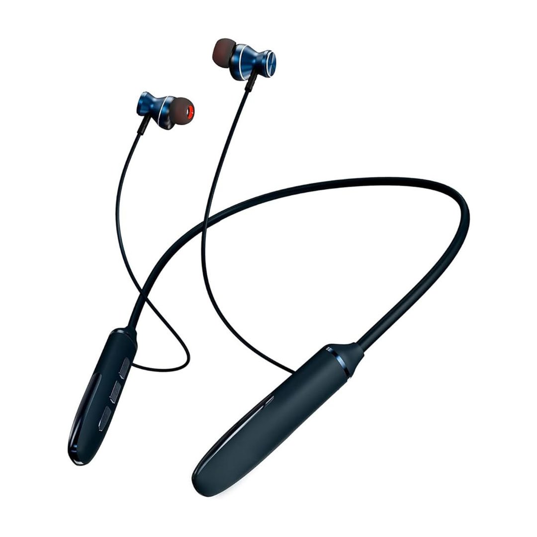 Asus (ROG) Neckband Series 